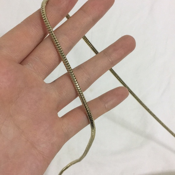 Kate Spade ivory shoulder bag - Picture 4 of 4